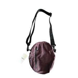 Baggu Sport Crossbody Bag